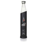 Elit Vodka Night Edition (No Box / Torn Label) Plain Vodka