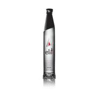 elit Premium Vodka 175cl, 40% ABV | Multi Award Winning, Ultra Smooth, Freeze Filtered | Magnum