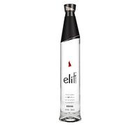 Stoli Elit Vodka 70cl