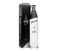 Elit Vodka by Stoli / Jeroboam