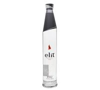 Elit Vodka by Stoli / Magnum