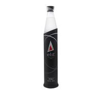 Stolichnaya Elit Night Edition - Magnum Plain Vodka