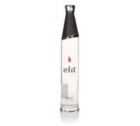 Stolichnaya Elit Night Edition - Magnum Plain Vodka