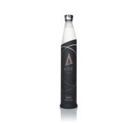 Elit Vodka Night Edition - Magnum (1.75L) (No Box / Torn Label) Plain Vodka