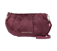 Elita Pochette - female - Valentino - Bags - Red - ONE SIZE - Kids ONE SIZE