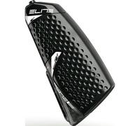Elite 0123001 Crono CX Kit Water Bottle Cage, Black