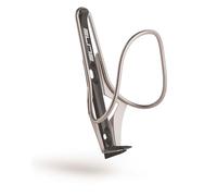 Elite Moreo Bottle Cage Silver
