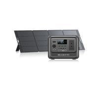 Elite 100 V2 + 350W - Elite 100 V2 + 350W