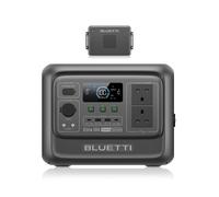 Elite 100 V2 + Charger 2 - Elite 100 V2 + Charger 2