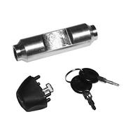 Elite 12 mm Axle adaptor for San Remo Race and Tour