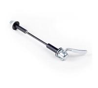 Elite 142 mm Rear Thru-axle Adaptor for Tuo - Qubo and Novo Trainers (
