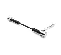 Elite 142 mm Rear Thru-axle Adaptor for Tuo - Qubo and Novo Trainers (