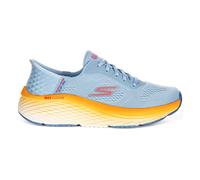 Elite 2 Solace Mesh Trainers - female - Skechers - Sneakers - Blue - 5 UK - Shoes 5 UK