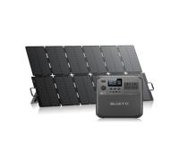 Elite 200 V2 + 500W - Elite 200 V2 + 500 W