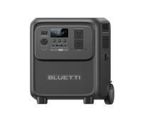 Elite 320 | 1,800W 3,200Wh