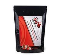 Elite 4-in-1 The Ultimate Protein Source for maintaining and optimising a Lean and Toned Physique. (Strawberries & Cream, 907g)