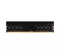 Elite 8Gb Ddr4 3200Mhz Dimm Oem Bulk