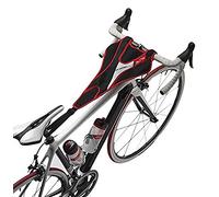 Elite Protek Plus Protector Black One Size Black