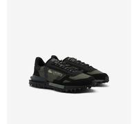 Elite Active Trainers Black