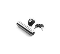 Elite Adapter Pin 20 X Sanremo Race Lock And Tour Lock