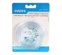 Elite Airline Tubing, 1.8 m x 5 mm