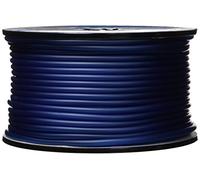 Elite Airline Tubing, Blue, 76 m/ 250 ft
