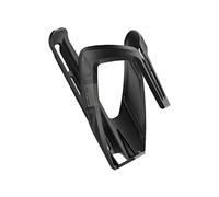 Elite Ala Resin Bottle Cage - Matt Grey