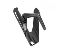 Elite Ala Bottle Cage - Stealth Black