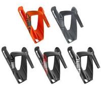 Elite Ala Resin Bottle Cage