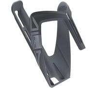 Elite Ala Bottle Cage One Size Black / Red