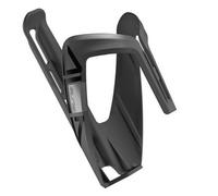 Elite Ala Resin Bottle Cage - Black