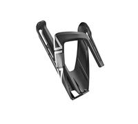 Elite Ala Bottle Holder - Black/White