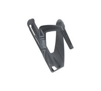 Elite Ala Resin Bottle Cage - Matt Grey