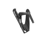 Elite Ala Resin Bottle Cage - Stealth