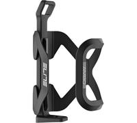 Elite Ambo Bottle Cage Black