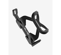 Elite Ambo Bottle Cage Black