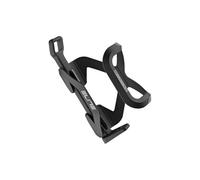 Elite Ambo Multi-entry Bottle Cage - Black