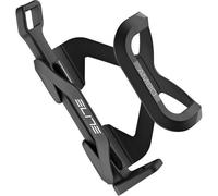 Elite Ambo Bottle Cage Black