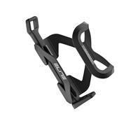 Elite Ambro Multi-Entry Bottle Cage