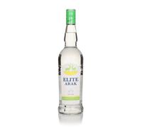 Elite Arak Spirit
