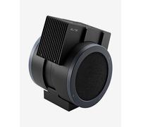 Elite Aria Fan Matte Black