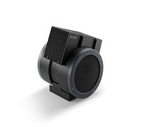 ELITE ARIA Smart Interactive Fan with Filters, App-Controlled Fan for Indoor Training, Intelligent Wind Simulation