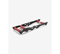 Elite Arion Mag Turbo Trainer Red,Black