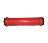 Elite Arion Mag Massage Roller Red
