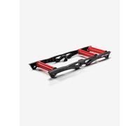 Elite Arion Roller Trainer