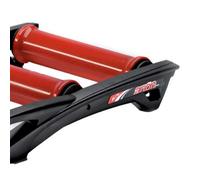 Unbekannt Arion Roller Trainer