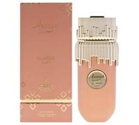 Elite - Aroosat Al Arab by Risala for Unisex - 3.4 oz EDP Spray