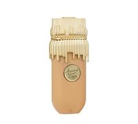 Elite - Aroosat Al Arab by Risala for Unisex - 3.4 oz EDP Spray