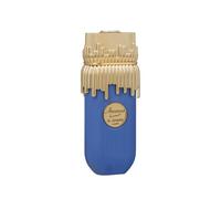 Elite - Aroosat Al Gharb by Risala for Men - 3.4 oz EDP Spray