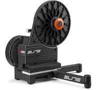 Elite Avanti Direct Drive FE-C Mag Trainer With OTS Power & Zwift Cog & Click